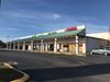 4217 S Florida Ave photo